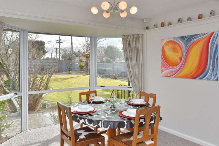 10 Fovant Street Russley_3