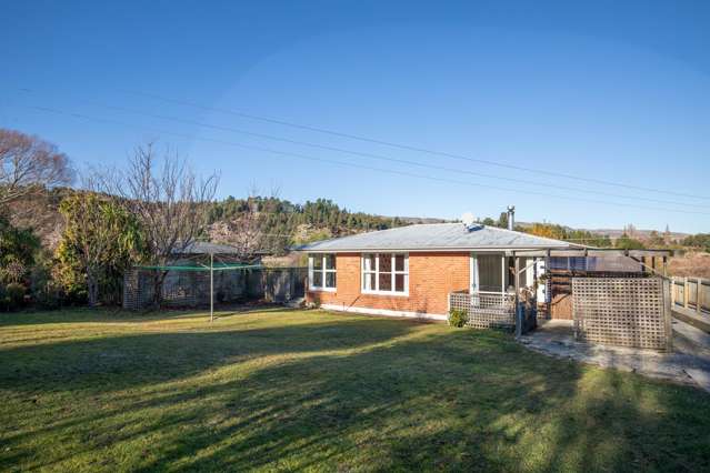 34 Tamblyn Drive Roxburgh_2