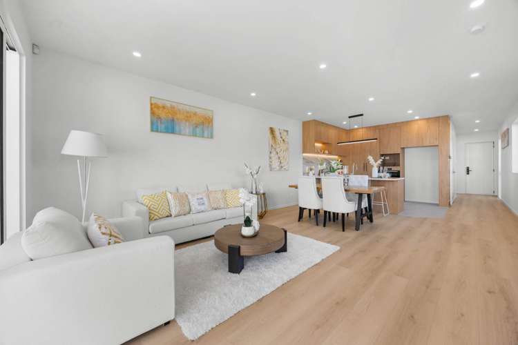 111 Tributary Parade Karaka_16