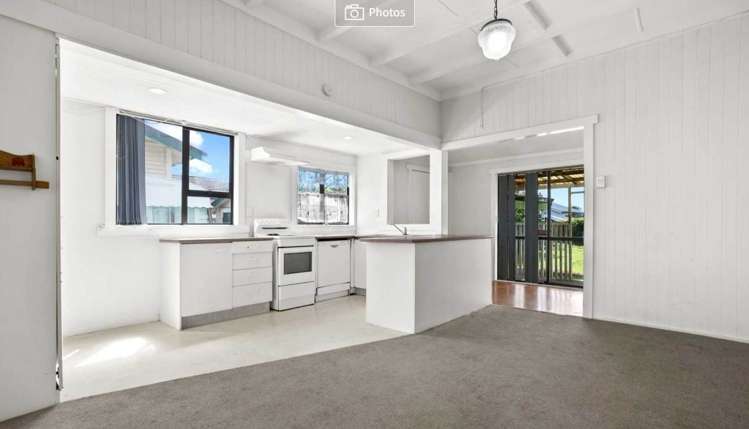 8 Nikau Road Otahuhu_5