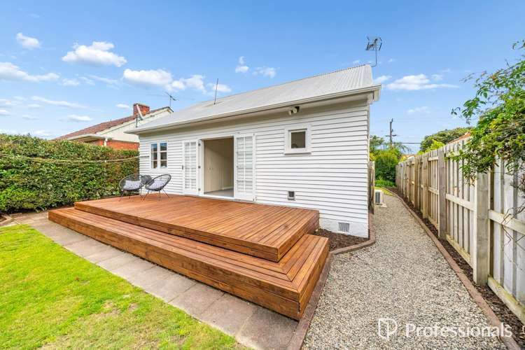 16 Bell Road Waiwhetu_14
