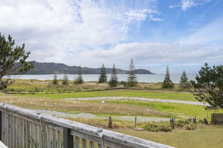323 Tokerau Beach Road Karikari Peninsula_21