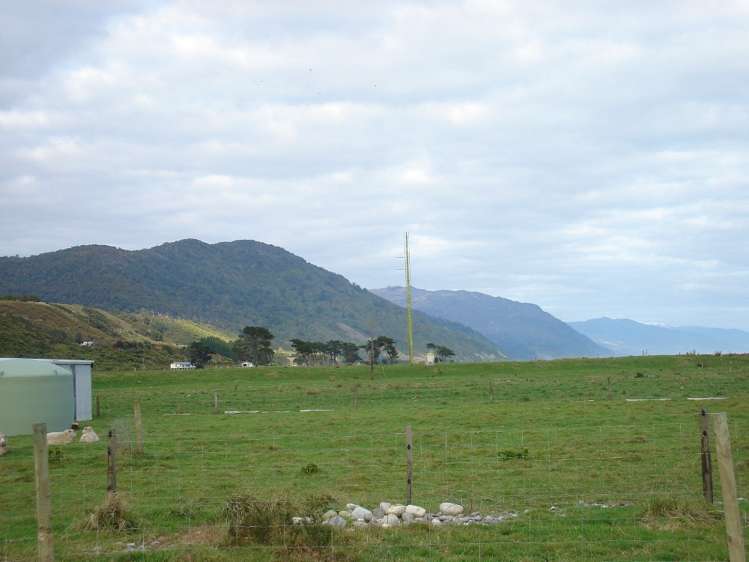 1 Mumm Street Kahurangi National Park_7