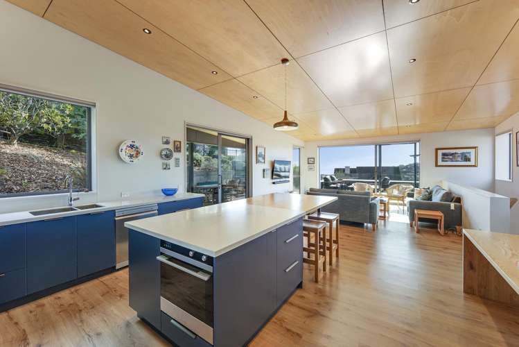 4 Leach Place Enner Glynn_8