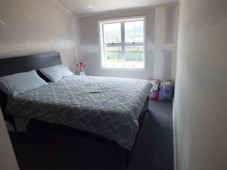 184 Upper Buller Gorge Inangahua_5