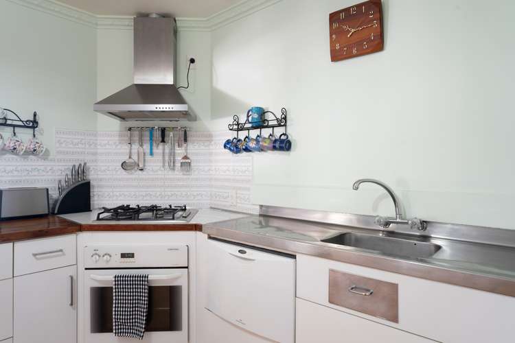 55 Tireti Road Titahi Bay_11