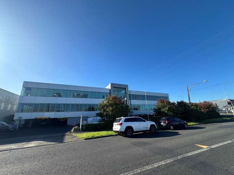 8 Gloucester Park Road Onehunga_7