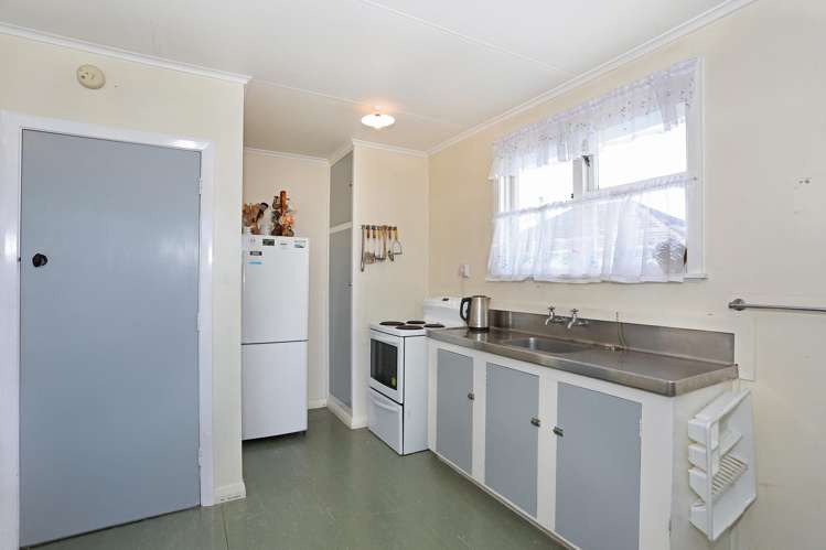 14 Ward Street Bulls_8