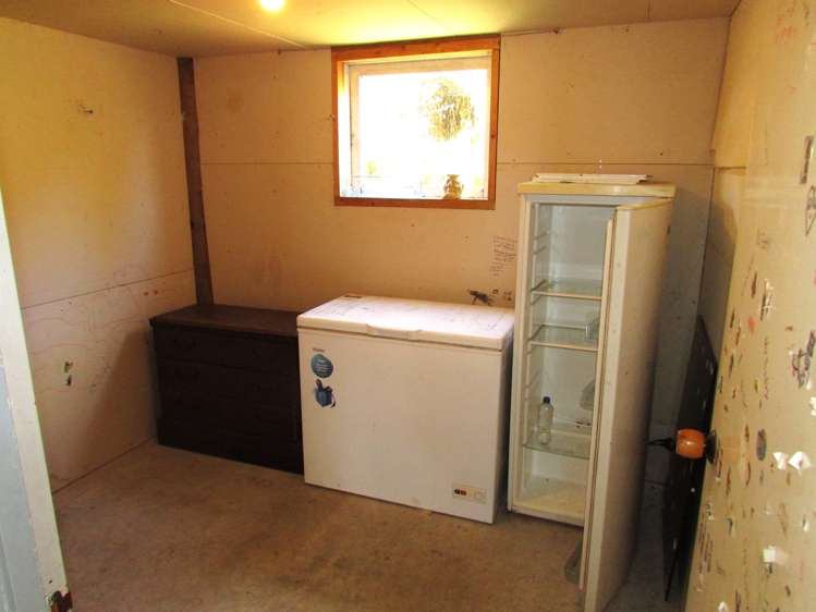 1712 State Highway 7 Moana / Lake Brunner_7