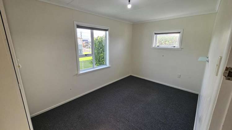 1137 Devon Road Bell Block_7