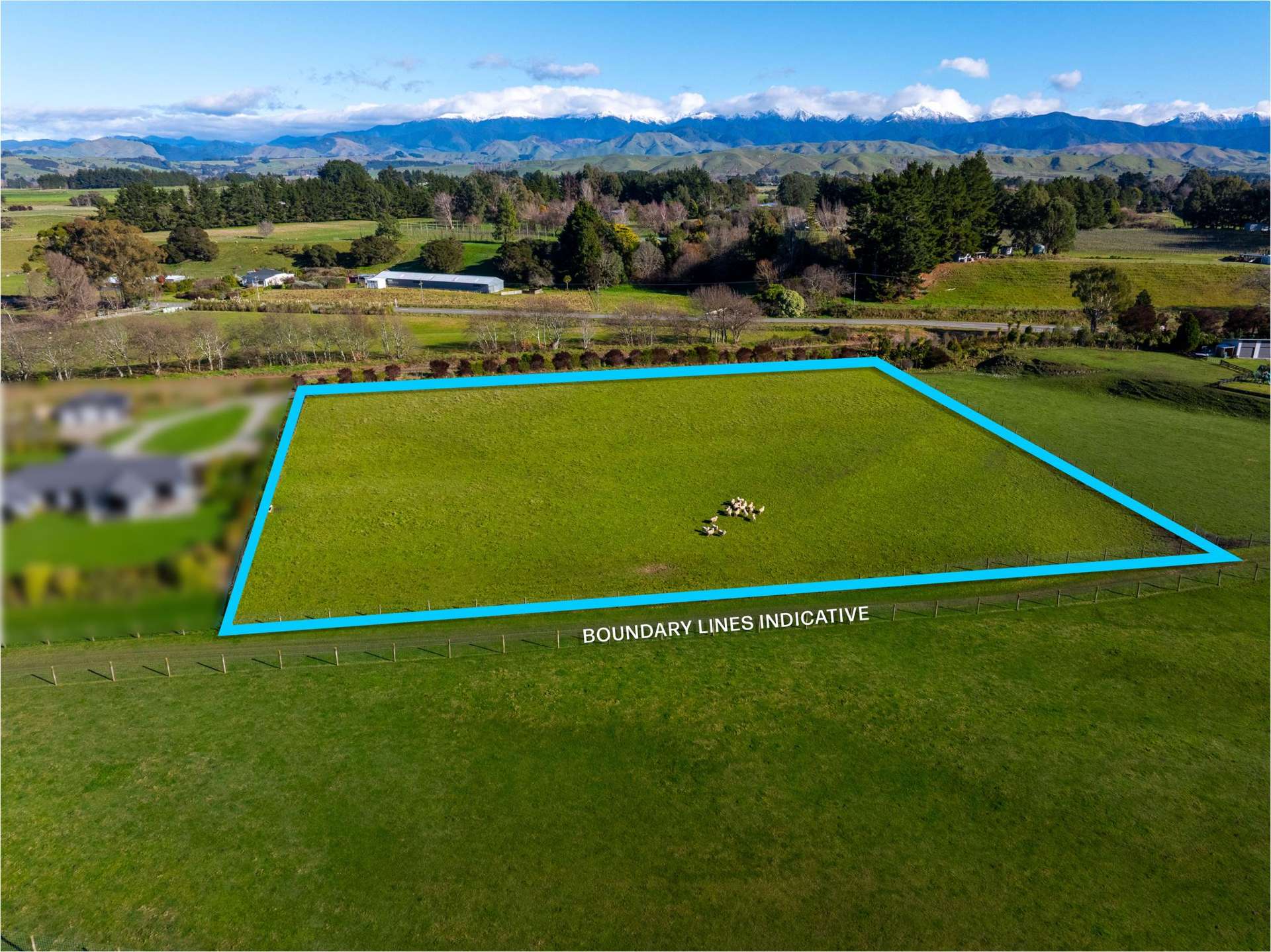 64B Opaki Kaiparoro Road Masterton_0