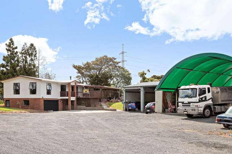 22 Dale Road Ramarama_24