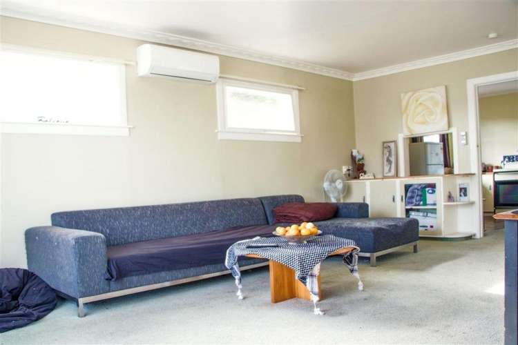 55 Sheehan Street Whataupoko_6