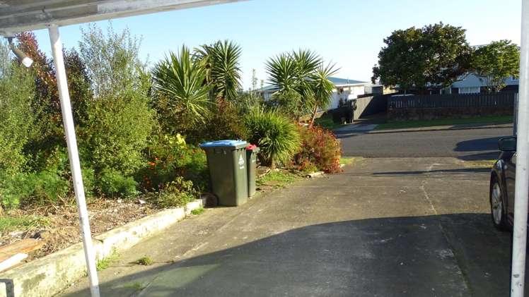 3 Portman Road Mount Wellington_8