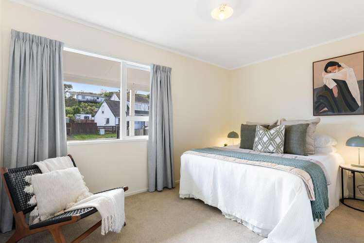 2 Ladbrooke Drive Newlands_6