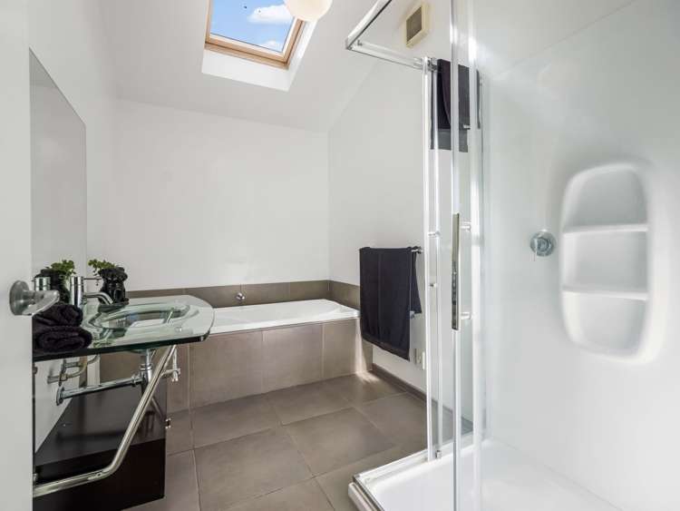 16 Morgans Valley Heathcote Valley_17