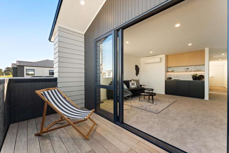 183 Te Oneroa Way Long Bay_11