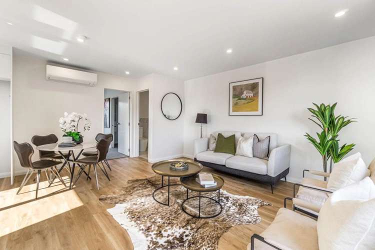 2b Spooner Lane Mount Wellington_15