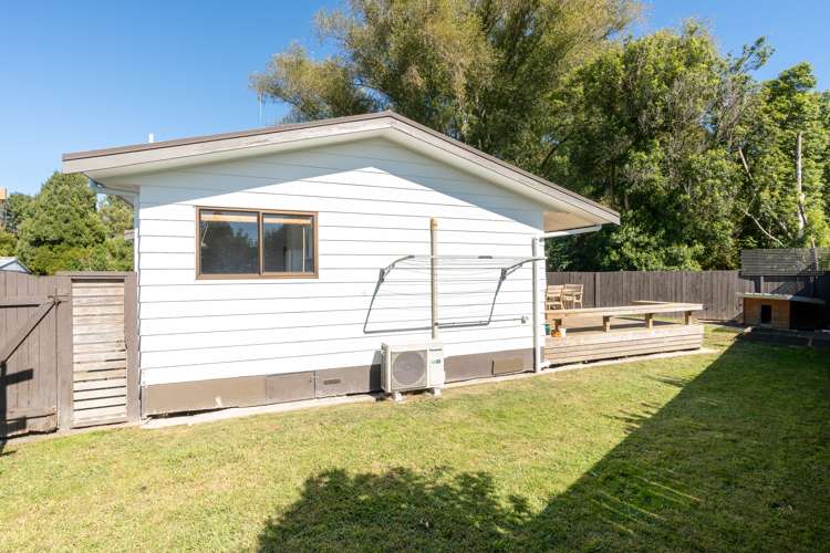 22a Odlin Crescent Nawton_11