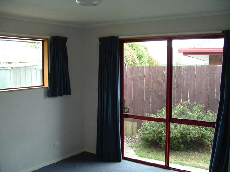 1 Heath Place Stoke_5