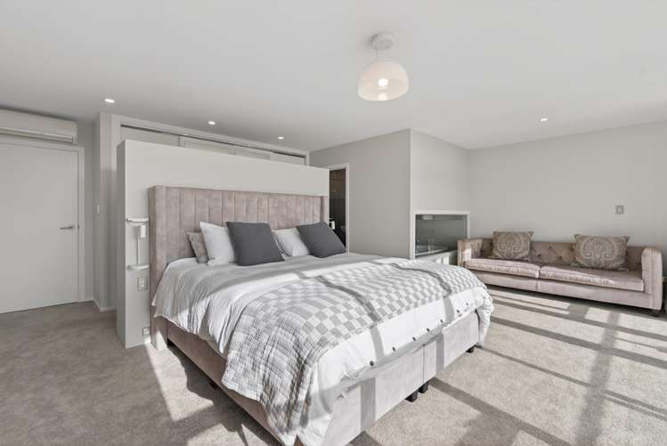 136 Hinekura Road Martinborough_17
