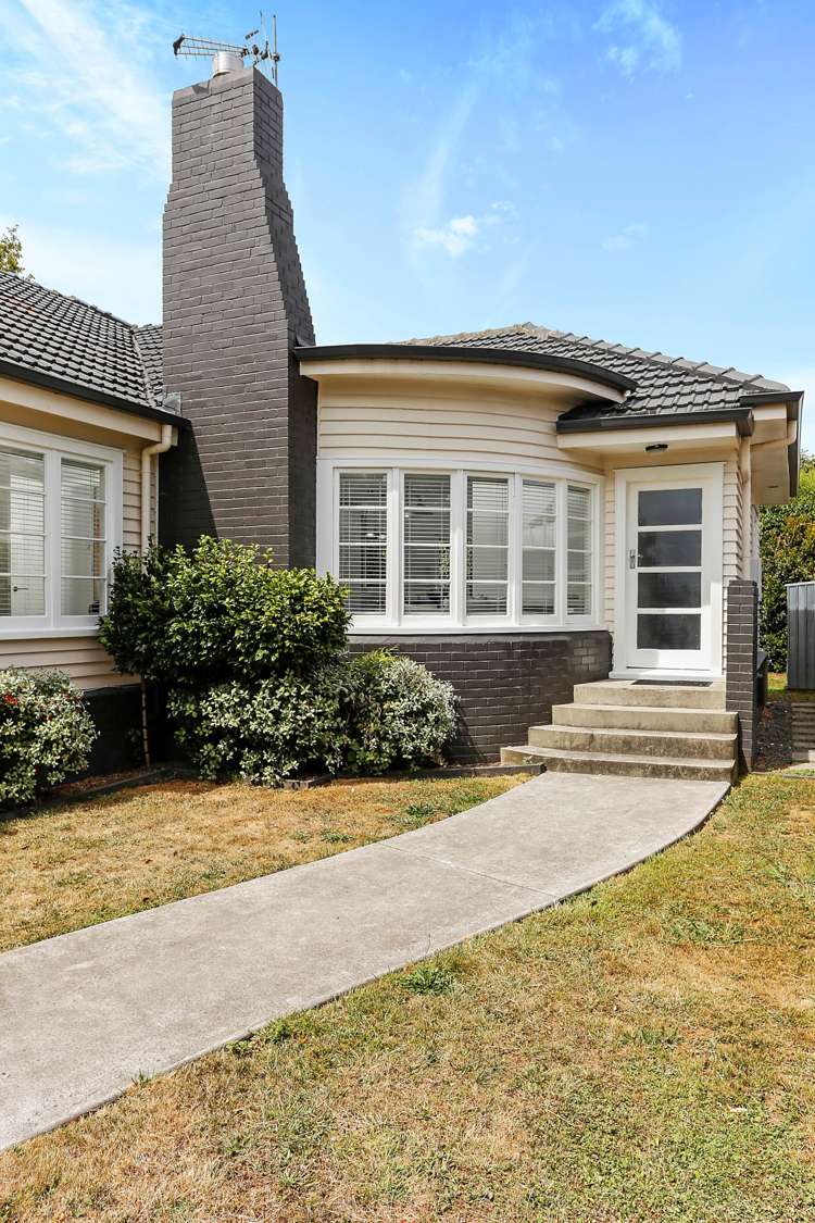 44 View Road Mount Eden_23