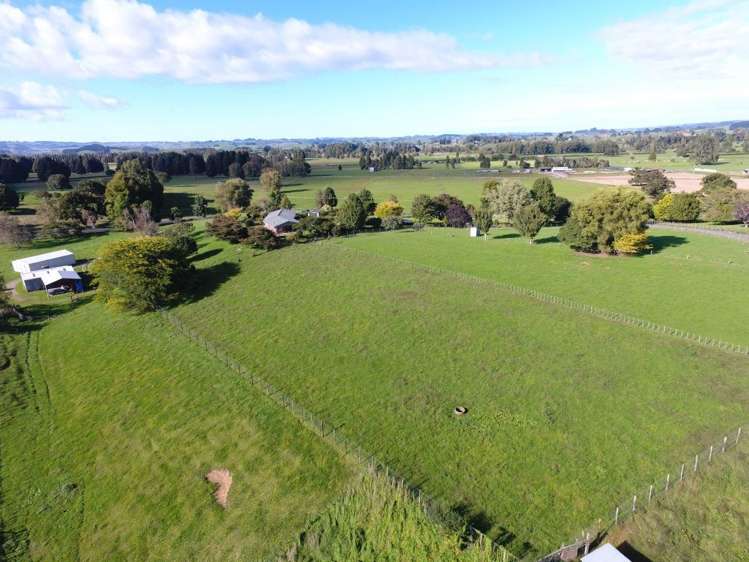 151 Otewa Road Otorohanga_16