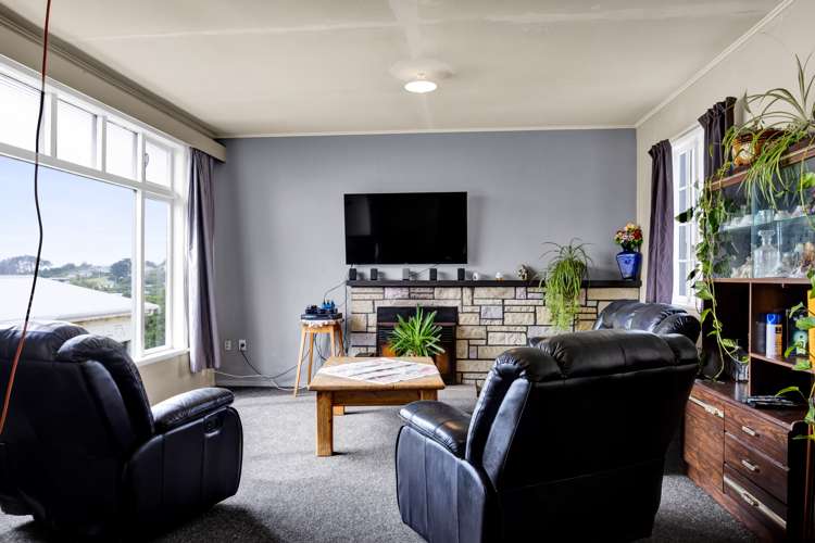 6 Devon Street Patea_6