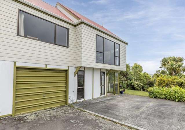 44B Gaya Grove Ngaio_2
