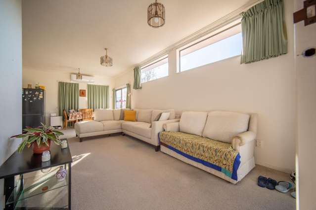 244b Bridge Street The Wood_3