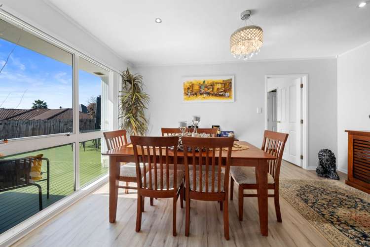 13 Carriage Close Northpark_5