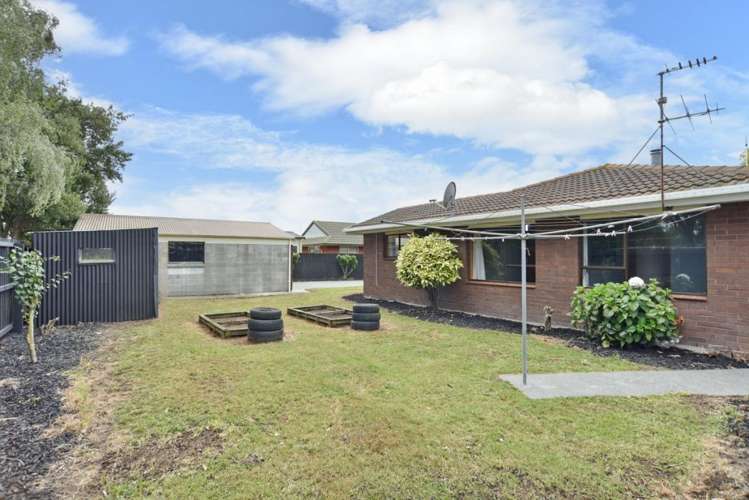 31 Solomon Avenue Redwood_24