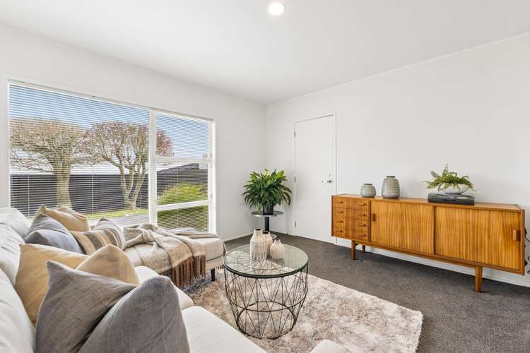 33 Fordyce Avenue Sunnyhills_18