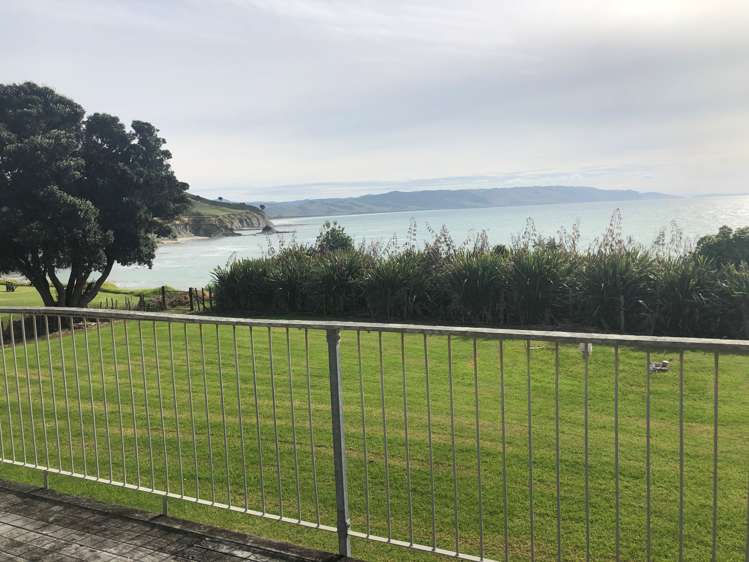 441b Mahia East Coast Road Mahia_11