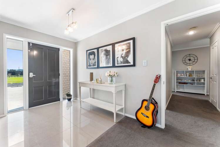 522 Papakura-Clevedon Road Ardmore_9