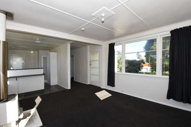 89 Kuripuni Street Masterton_4