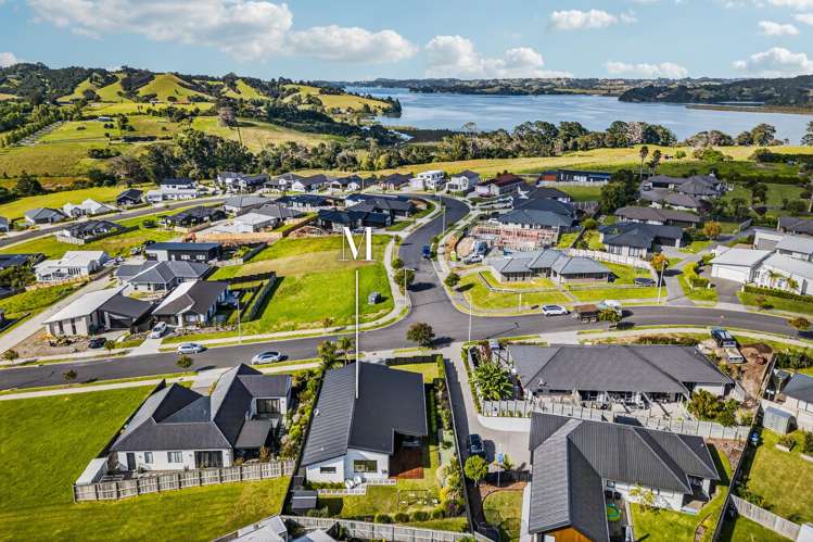 7 Kia Kaha Drive Snells Beach_21