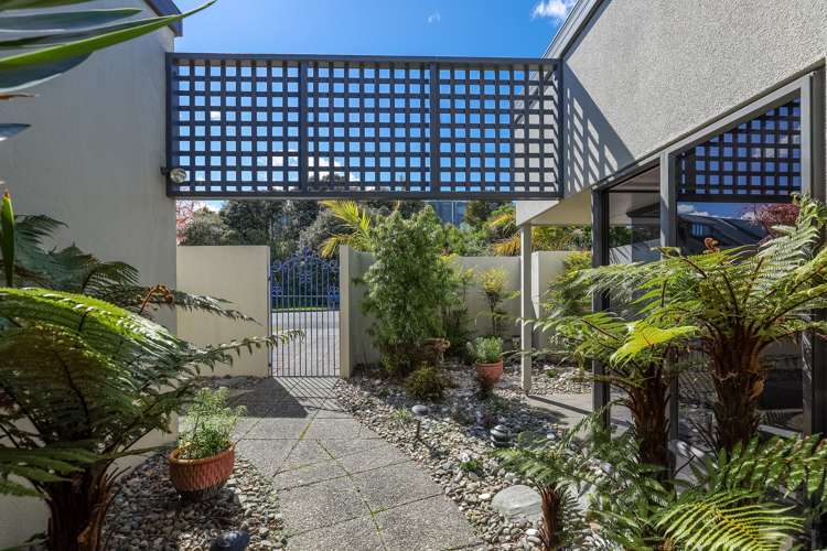 348 Princes Drive Britannia Heights_5