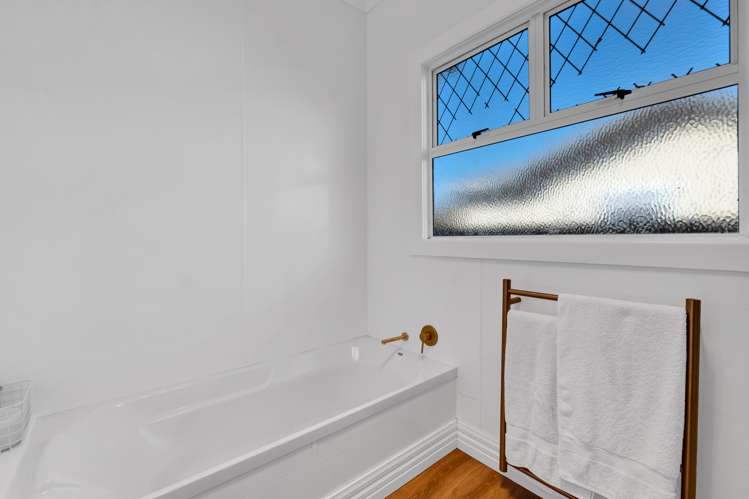 11 Fantham Street Hawera_27