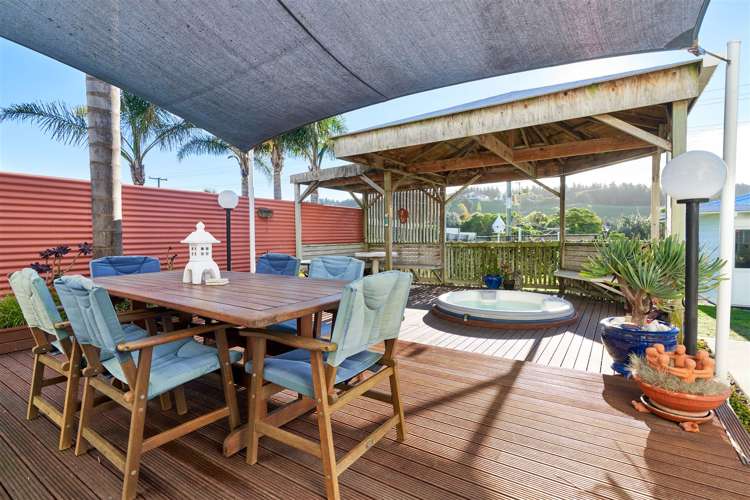 256 Whirinaki Road Eskdale_19