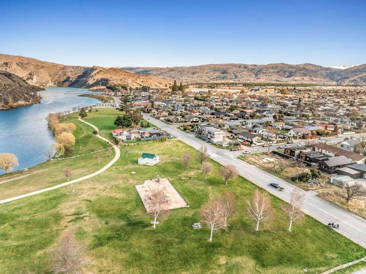 9B Orient Street Cromwell_15