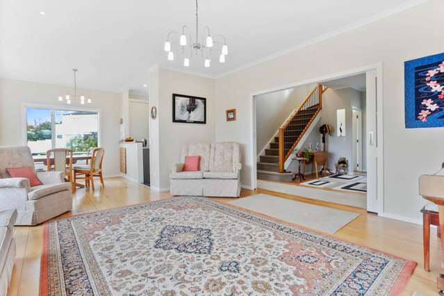 14 Coronation Road Epsom_4