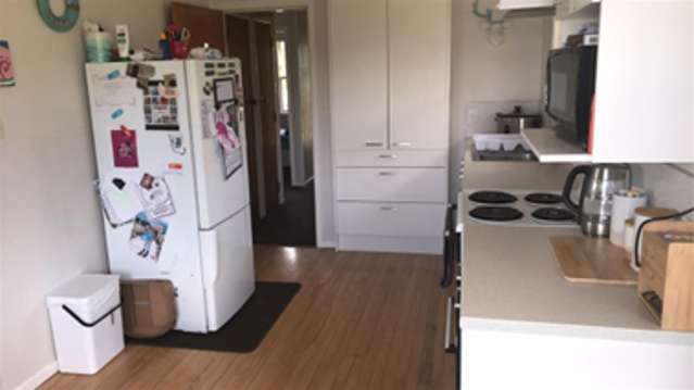 163 Arapuni Street Putaruru_2