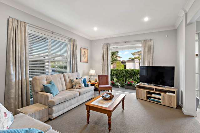 37 Searle Street Stonefields_2