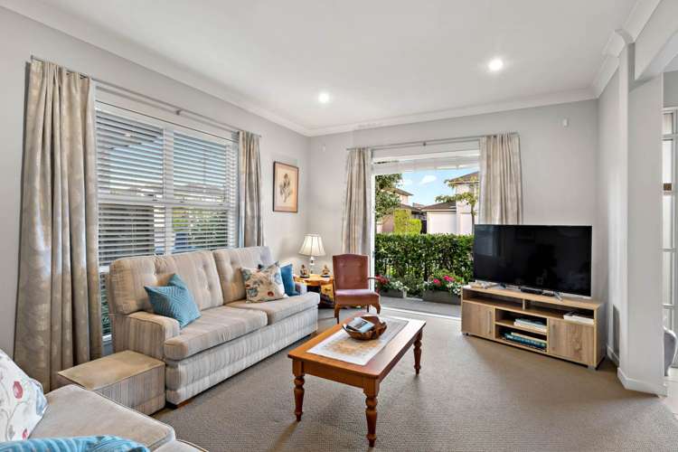 37 Searle Street Stonefields_2