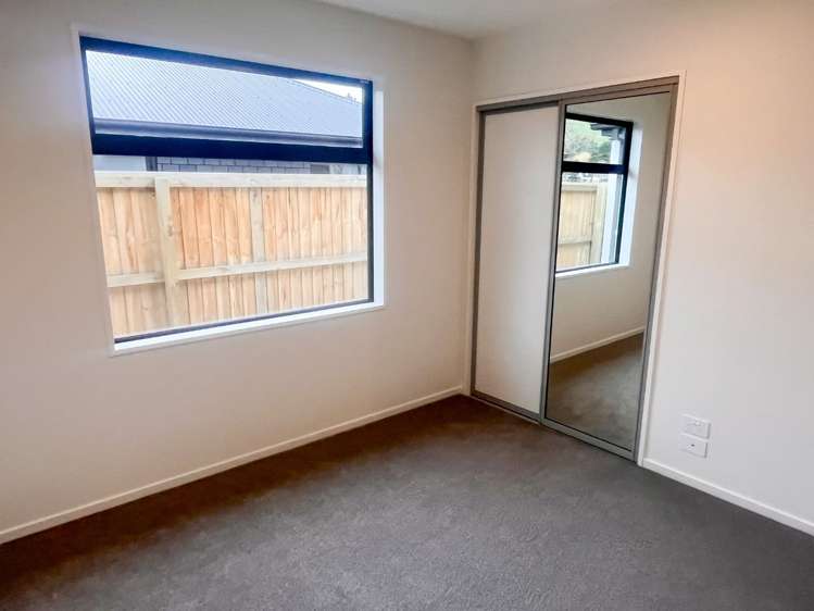 17 Sutherlands Road Halswell_13