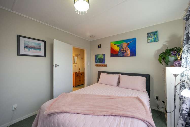 24B Fairs Road Milson_8