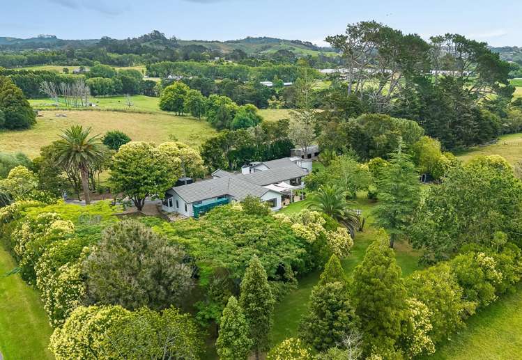 368 Matua Road Kumeu_22