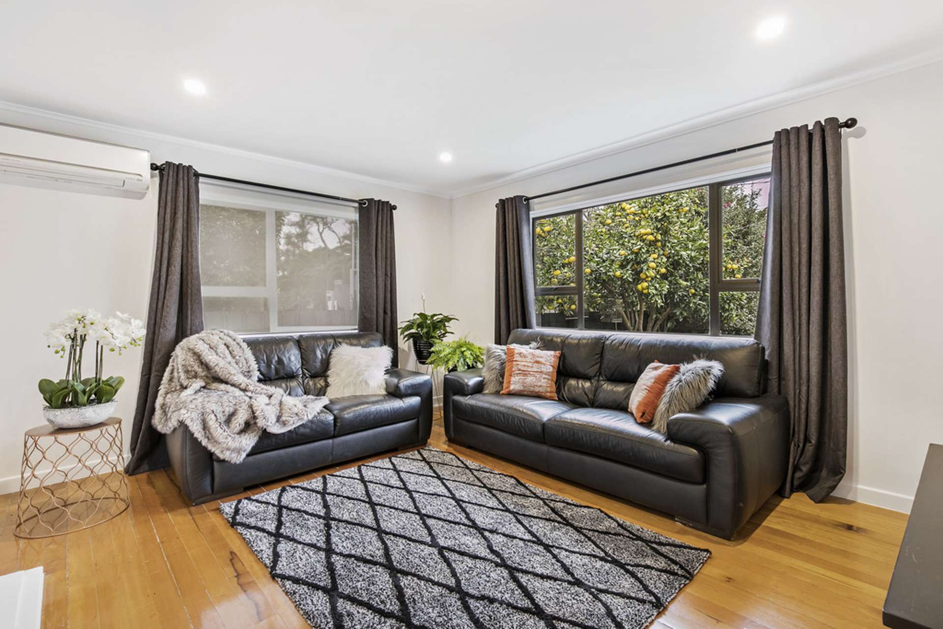 1/1 Clark Road Pahurehure_0