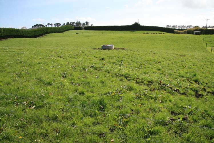 2105 Hastings Road Mahoe_18